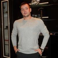 Отзыв от Александр - Виза Destination Thailand